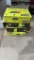 4 Ryobi 12