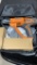 RIDGID 3