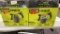 2 Ryobi 18V—-25’ drain augers—Tool Only