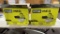 2 Ryobi 18V foggers—Tool Only