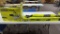 RYOBI 18V fogger & Lopper-Tool Only