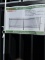 24pc 10' x 7' Steel decorative fence