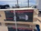 20' x 12'x Livestock Metal shed
