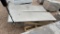 Aluminum crossover toolbox