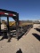 2022 45’ Gooseneck Trailer