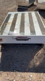 Weather Guard Pack Rat