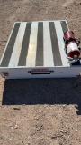 Weather Guard Pack Rat