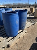 3 pig waterers