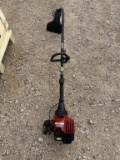 Murray weed eater