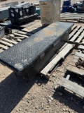 Crossover toolbox