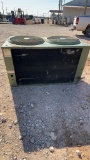 Whirlpool 3ph air conditioner