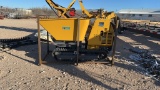 FTX1200 Tracked concrete buggy