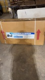 FT-E350 Electric Bicycle