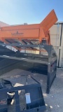 Paladin Skid Mtd Screener