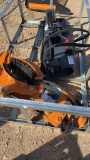 LandHonor Rotating Grapple