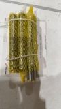 lot of 6 25mm Bucket pins