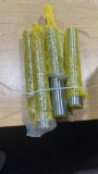 lot of 6 40mm Bucket pins
