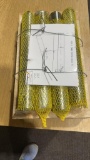 lot of 4 45mm Bucket pins