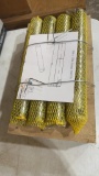 lot of 4 45mm Bucket pins