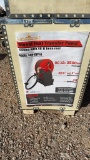Paladin Diesel Fuel transfer pump