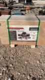 Paladin 20,000lb electric winch