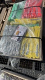 22 Piece Webbing Sling