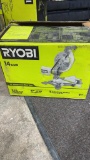 Ryobi 10