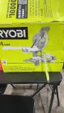 RYOBI 10