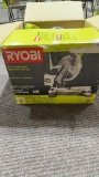 RYOBI 10