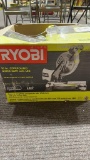RYOBI 10