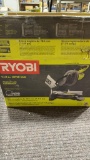 RYOBI 7-1/4