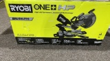 RYOBI 18V 10