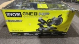 RYOBI 18V 10