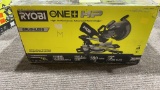 RYOBI 18V 10