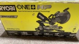 RYOBI 18V 10