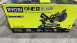 RYOBI 18V 10