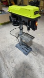 RYOBI 10