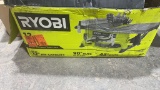 RYOBI 8-1/4