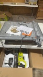 RIDGID 7