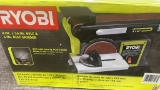 RYOBI 4