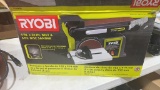 Ryobi 4