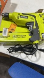RYOBI 5/8