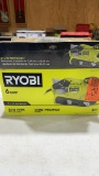 RYOBI 3