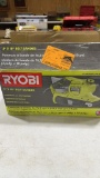 RYOBI 3