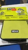 Ryobi jig saw