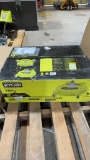 RYOBI 18