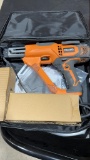 RIDGID 3