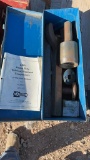 Ariel compressor tools