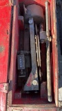 Measuring device