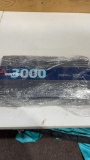 SAMLEX 3000W power inverter